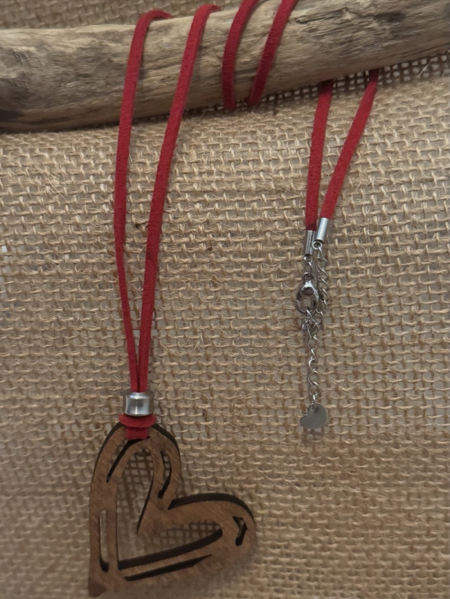 collier 2